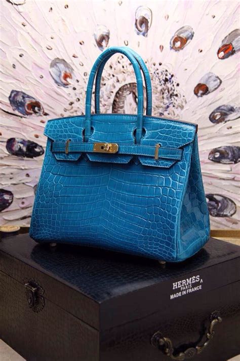 hermes bag dhgate|Cheap & Fashion Birkin Bag .